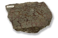 M 00792
<br/>
<br/>
<em></em>